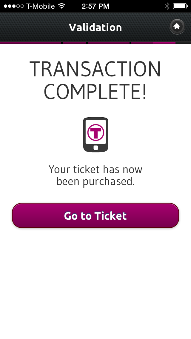 Martha Rettig tweet media