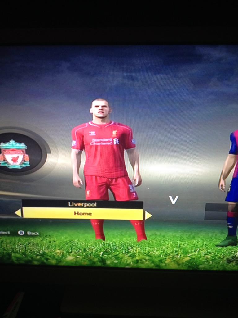 Callum Holmes tweet media