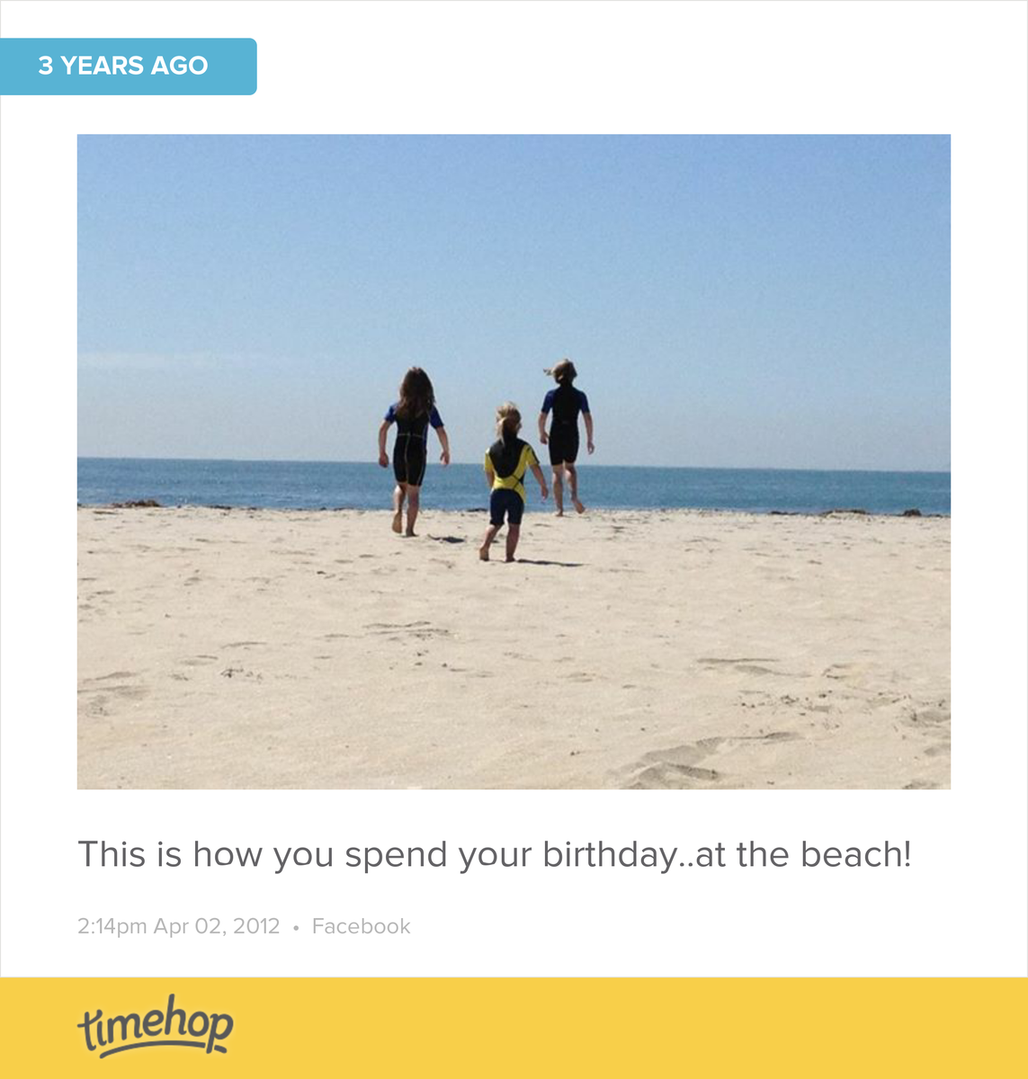 jjpieczonka's tweet photo. That was a great way to spend my birthday!!! http://t.co/Od7KrT49XZ http://t.co/FngKsqcTLf