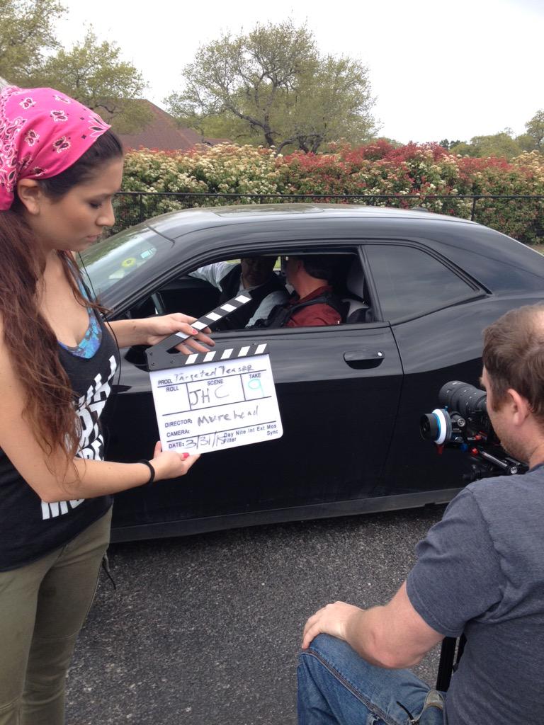 #makingmovies #filmmaking #lalife #ActorLife #production