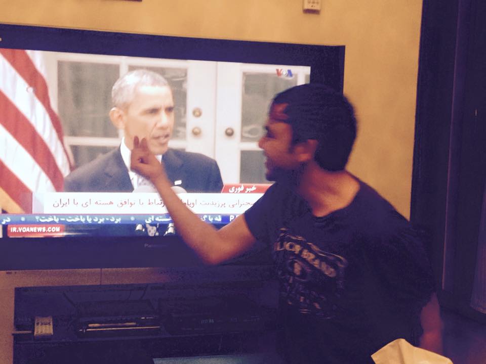 View image on Twitter View image on Twitter