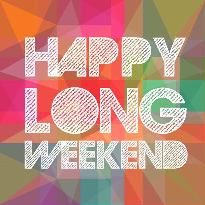 Tuesdey's tweet photo. http://t.co/r7y2bCew8O