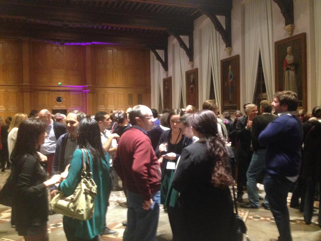 claire bouleti tweet media