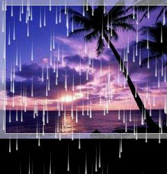 kevcsi1224's tweet image. 