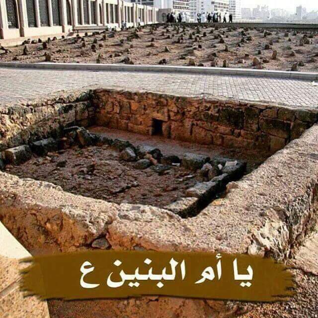 Mariya_J65's tweet photo. @mmonn78 @shosho777ss @wwwabc61 @fatimaalmasooma @Bdoor_AT @mnhh21mnhh http://t.co/QdKNUOBC5Y