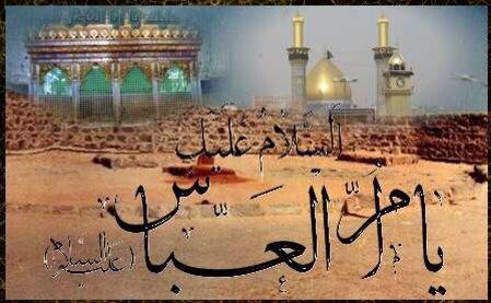 Mariya_J65's tweet photo. @mmonn78 @shosho777ss @wwwabc61 @fatimaalmasooma @Bdoor_AT @mnhh21mnhh http://t.co/QdKNUOBC5Y