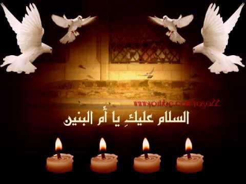 Mariya_J65's tweet photo. @mmonn78 @shosho777ss @wwwabc61 @fatimaalmasooma @Bdoor_AT @mnhh21mnhh http://t.co/QdKNUOBC5Y