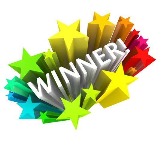 OCD_Clean's tweet image. Congrats to Erin Irene, winner of 25% off her next home #cleaning! Thanks for voting us as best carpet cleaner!