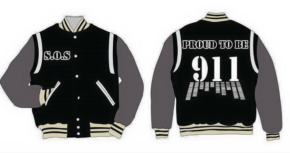 Aning_135's tweet photo. Bantu RT ya @JL_Stars [PO bulan APRIL !] 
Varsity 911 | 165Rb (blmOngkir) | Cotton Fleece | Sablon Rubber | Hoodies http://t.co/7UA2QOYWlP