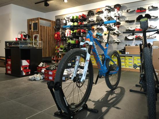 My new race weapon :-) <a href="/torpadoracing/">Torpado Scuderia</a>