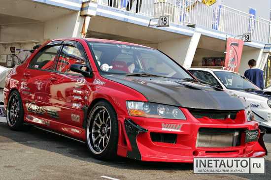 kevcsi1224's tweet image. Mitsubishi lancher @#  Xd (: