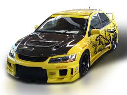 kevcsi1224's tweet image. Mitsubishi lancher @#  Xd (: