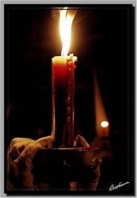 SemanaSantaZa's tweet photo. #SemanaSanta #Zamora #2015 #JesusYacente http://t.co/XjJfFlxGN9
