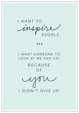 TheVisualTeam's tweet photo. Life Goals #TheVisualTeam http://t.co/AsqzDluzmP