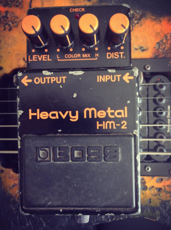 Abörted Hitler Cöck tweet media