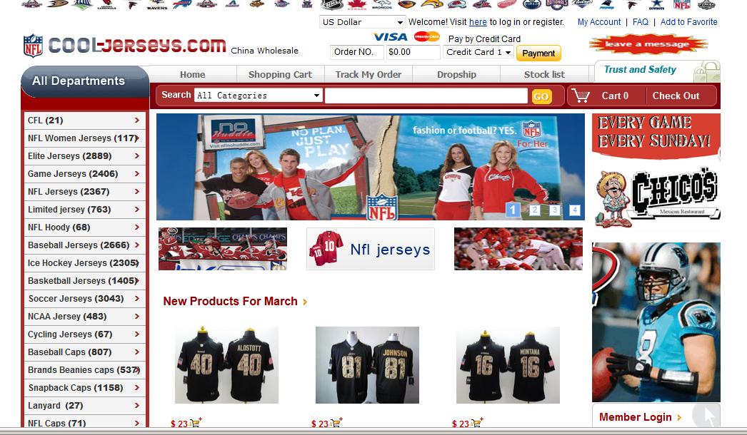 SeanFoley8's tweet image. The new open shop price concessions welcomed shopping!