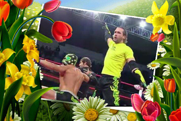 Happy  Birthday.  Jack  Evans 