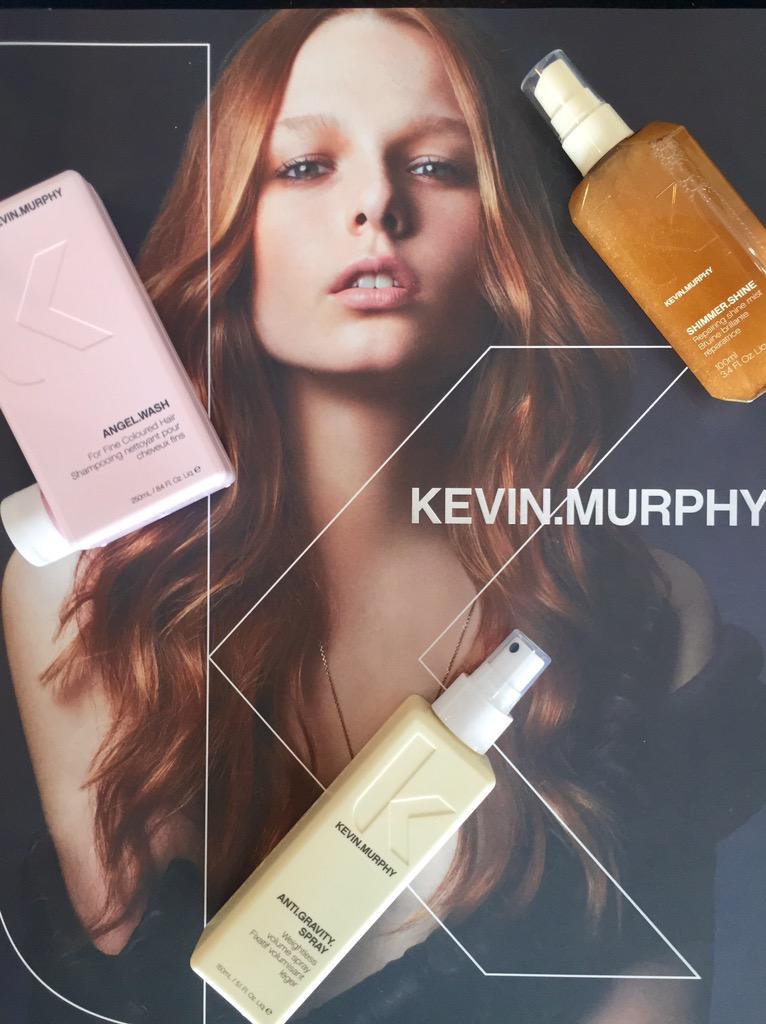 Beauty Bar Buckhead (@BeautyBarBBB) / Posts / X