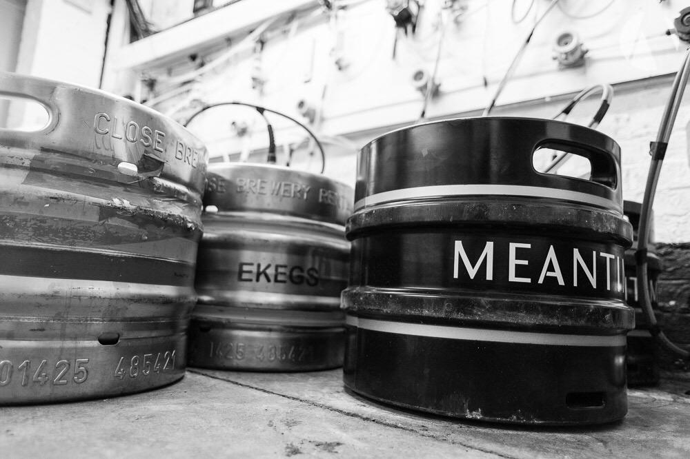 Avantphoto's tweet photo. Day In The Life @Townhouse_EB NEW #pizza &amp; #CraftBeer #pub in #Eastbourne here's the cellar #SussexHour #photography http://t.co/iXWY72b3l3