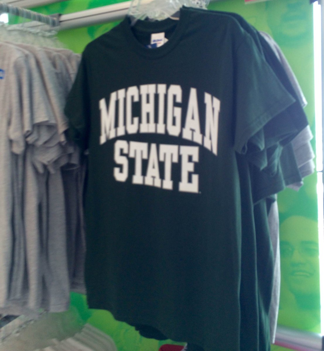 brianvacanti's tweet image. @playerlync helps build championship teams! #TabletTraining #LMS