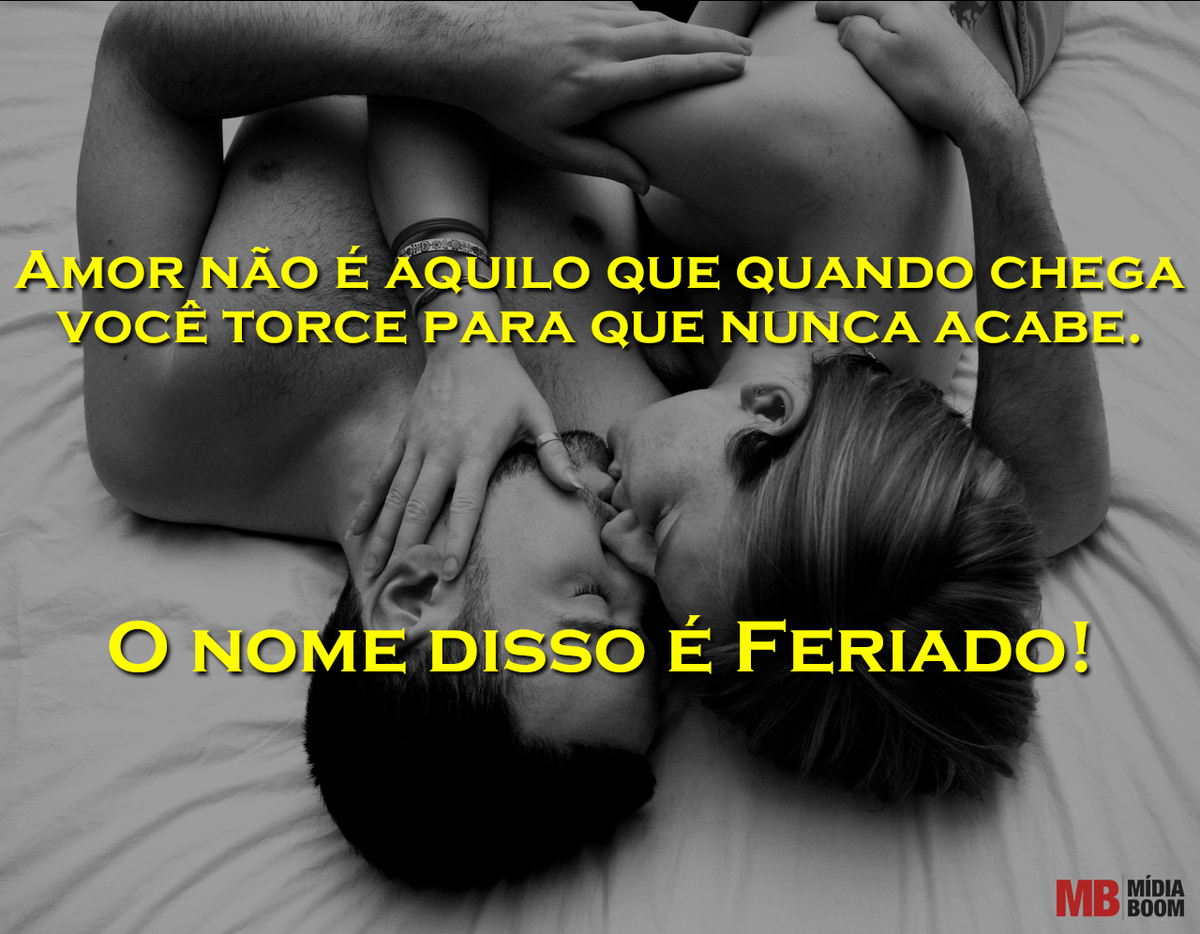 mbmidiaboom's tweet photo. #FeriadoSemanaSanta #feriado #pascoa http://t.co/nYK6RIYCDQ