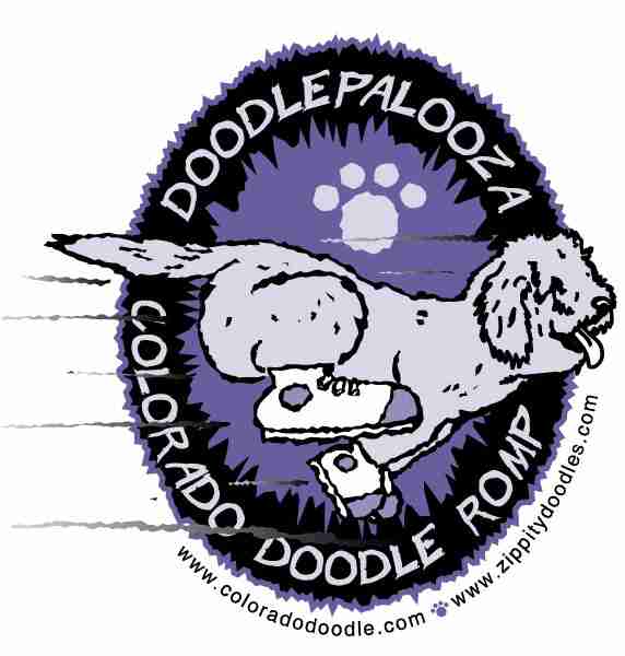Doodle Palooza tweet media