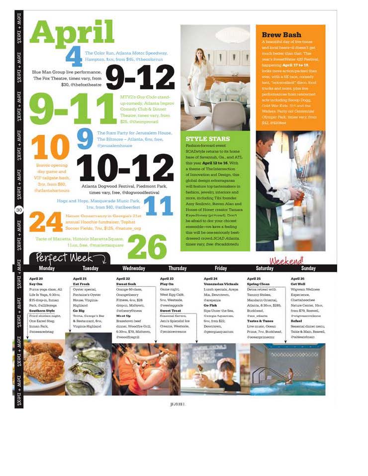 WoodfireGrill's tweet photo. Shout out to @JEZEBELMagazine for including our Brasstown Beef Dinner in this month's "Perfect Week" section! http://t.co/VYNAqnQcWK