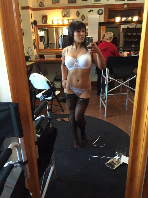 Wardrobe layer one :) http://t.co/JGkzWP1mbg<a href="/tag/forked"class="tags"><span>#forked</span></a>