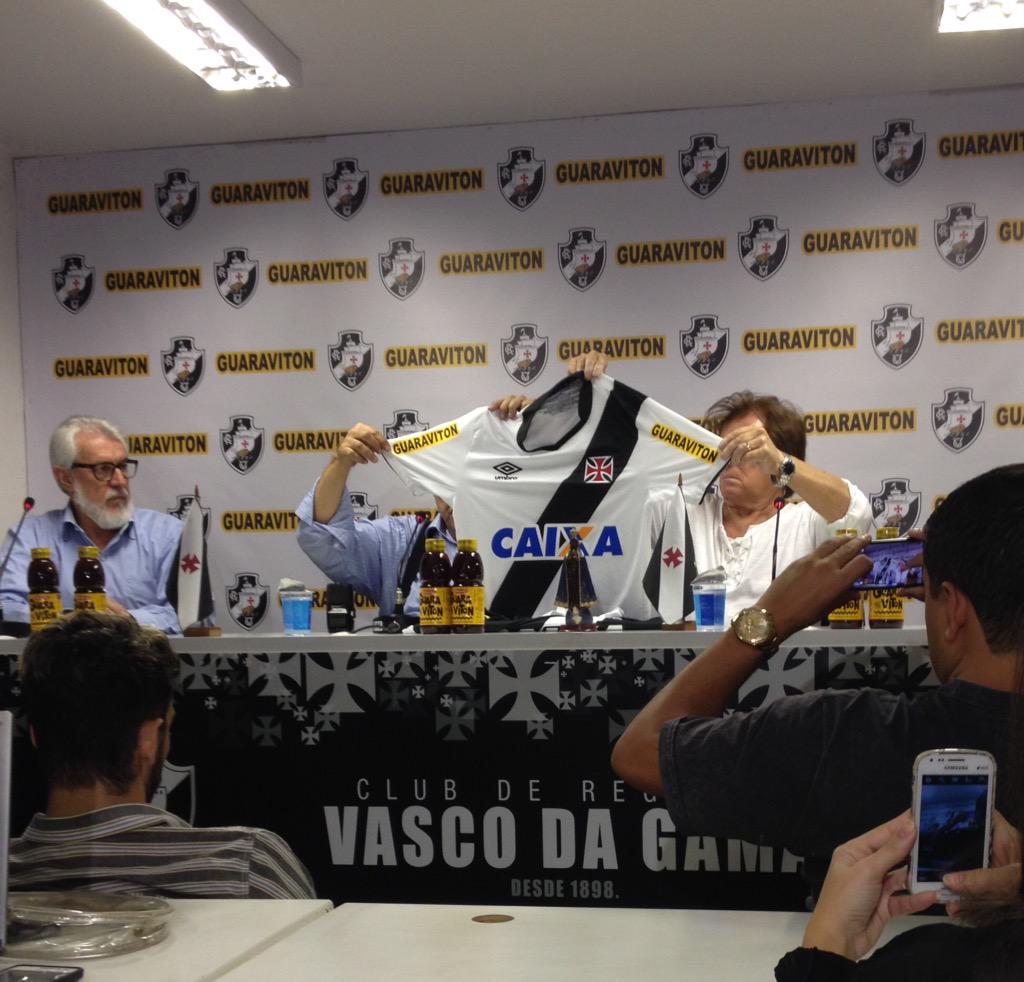 Link permanente da imagem incorporada