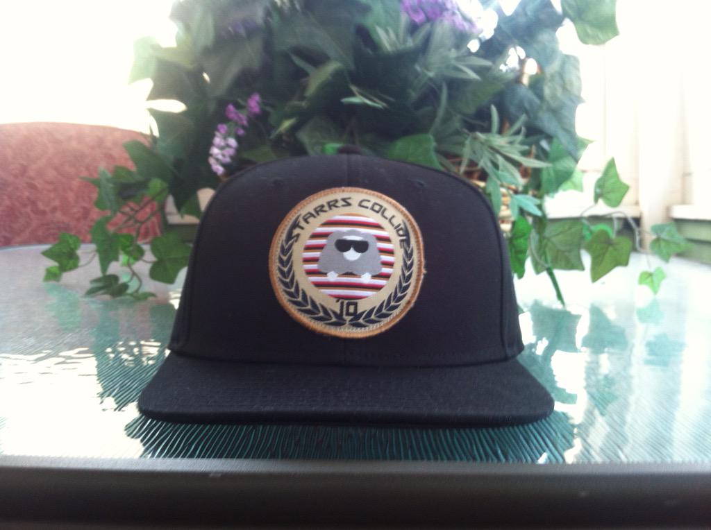 starrscollide85's tweet photo. Still got more of these bad boys http://t.co/sxmi4MGMGA