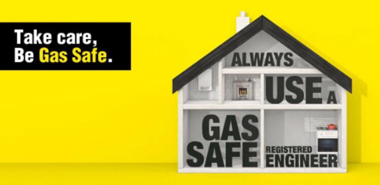 Corley Services tweet media