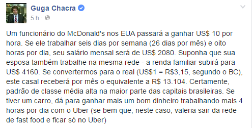 decebalulus's tweet photo. #CapitalismoMata #ForaALCA #ChacraCompara http://t.co/wy7HyHu0oY