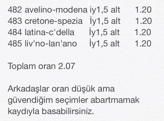 blackscore_x's tweet photo. Sadece izleyin 💸💸💸💸 30 üyem toplamda 2500 küsür TL bastı bu kupona.ve paralar cepte alnımız ak vicdanımız rahat😇💯 http://t.co/g9VoFsFM84