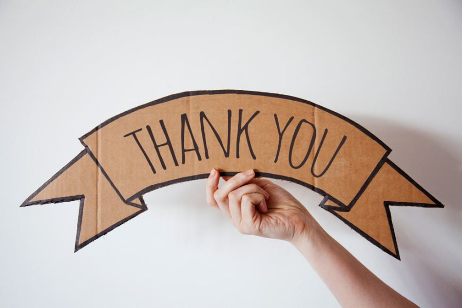 TEDTalks's tweet image. A non-cheesy guide to gratefulness: t.ted.com/orDbtFA