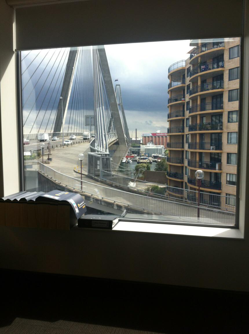ericjivani's tweet photo. http://t.co/h8BZRYcoNX