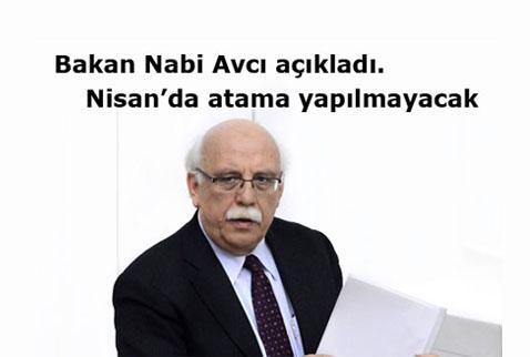 2015 Nisan'da atama yapılmayacak
kamuajans.com/atanamayan-ogr…