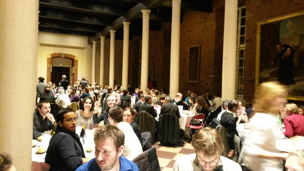 grrcpc2015 tweet media