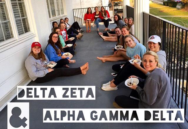 Skyhouse tweet media