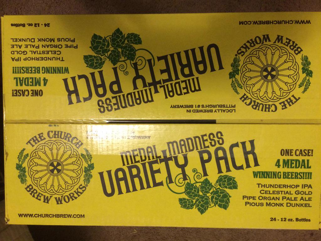 Four One Two tweet media