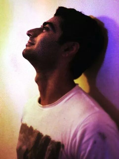 HaniaMughal's tweet photo. ๐ถKch bhi nh tha, kch bhi na hoga
Apse pehly...Aap k bad!! ๐๐๐#Zaya #MissingBeintehaa plz come soon on my Screen LuvU http://t.co/bdaxW0pBz3