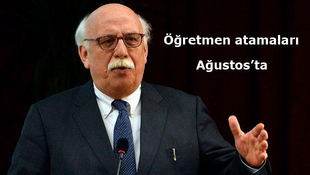 kamudanhaber.com/meb/2015-ogret…