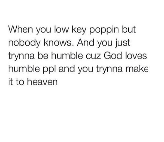 jasminearianaa_'s tweet photo. Tears 😭😂💁 #notgoingtoargue #imprettyawesome http://t.co/DLJGHwkYvL