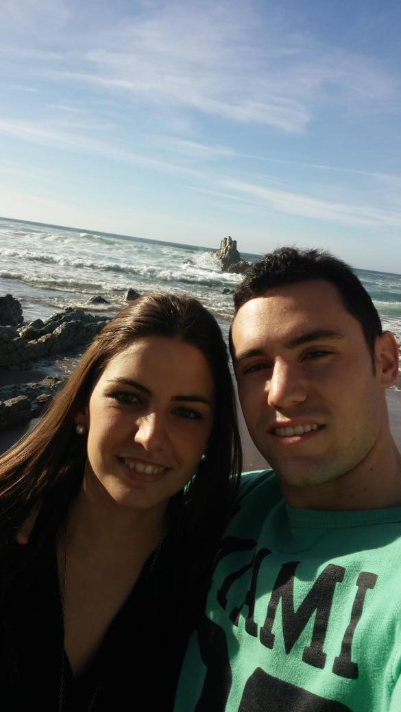 Alejandro Lasheras tweet media