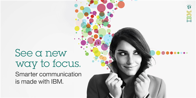 QuentinSmelzer's tweet photo. #NewWayToWork #IBMVerse http://t.co/NYl6AhjtYM http://t.co/M4WxRpq1qE