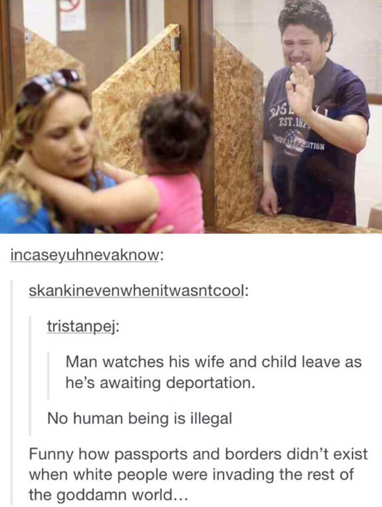 mylifeasadesi1's tweet image. This is so sad :( #RETWEEET