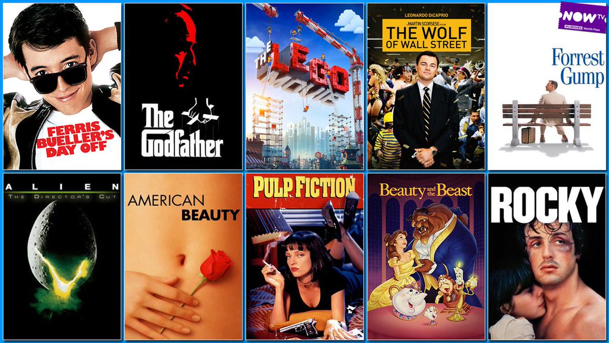 ESTRENO WATCH ONLINE OPERATION FORTUNE: RUSE DE GUERRE BOLIVIA