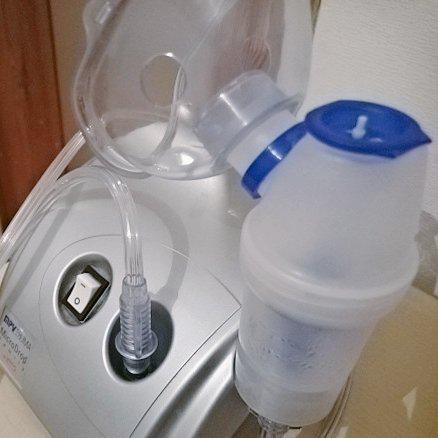 seeblickvomdach's tweet image. B wie #Bronchitis #abcfee2015
K2 ist leider wieder dabei. Also wird hier fleißig inhaliert.