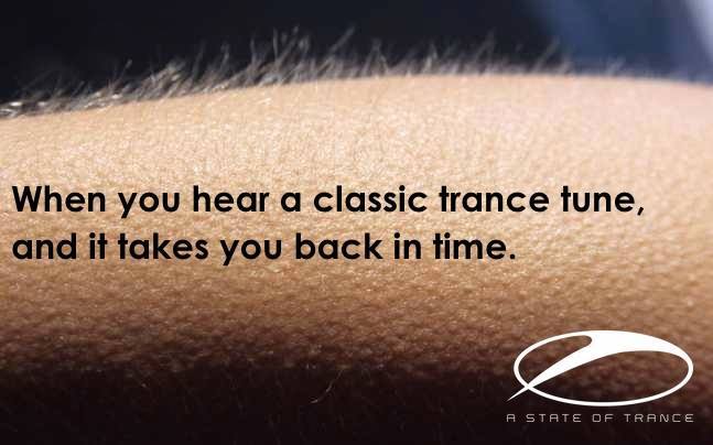 JosueRoyksopp's tweet image. Are u ready #ASOTlovers for the #ASOTRadIOCLassic? #ASOT707
