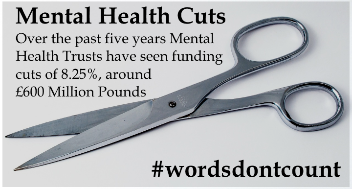 parityofesteem's tweet photo. SAY WHAT YOU SEE??
@David_Cameron #LeadersDebate #BattleForNumber10 #GE2015 #wordsdontcount 
@DHgovuk @Number10gov http://t.co/6DJZvX1GS7