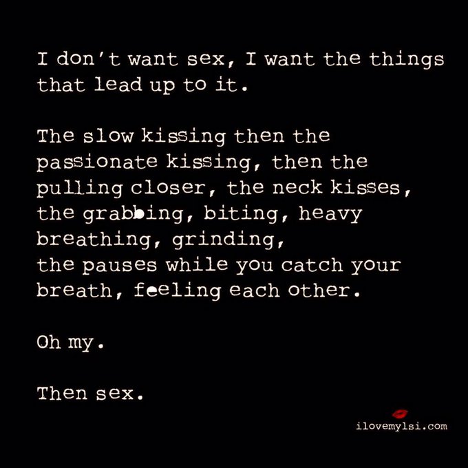 Goals 💋💦💋💦💋💦 http://t.co/XvuyewonsF<a href="/tag/curry"class="tags"><span>#curry</span></a><a href="/tag/dubs"class="tags"><span>#dubs</span></a><a href="/tag/loudpacks"class="tags"><span>#loudpacks</span></a>